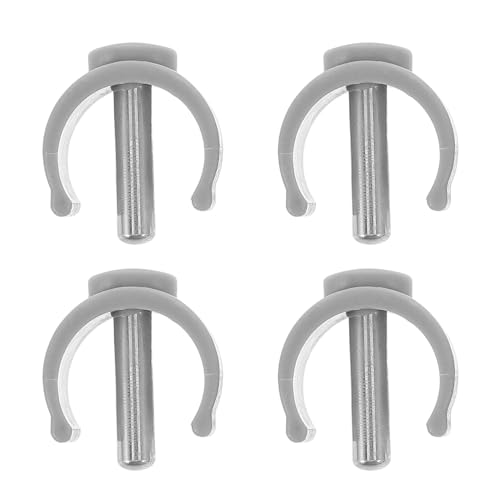 Operitacx 4 sp`Nv ~߃nhNbv ϋvvX`bN ȒPt ێ ]|h~  ܂肽ݕs_Ή