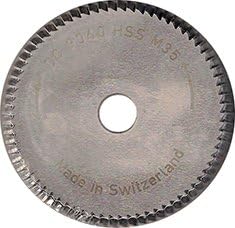 DC300 Standard Cutting Wheel DC9040