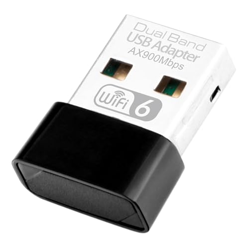 Antenas Wifi Ordenador Marca Generic