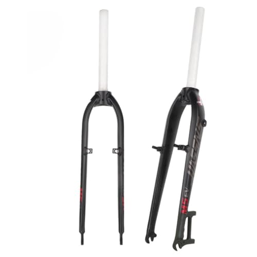 フォーク 自転車 mtb vブレーキ」の人気商品一覧 | 安い商品を通販