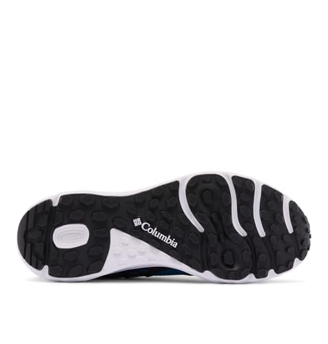 Image of Columbia Men's Konos TRS Shoe