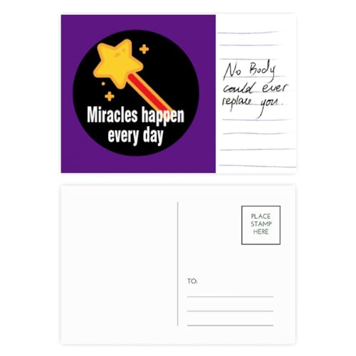 Ղ͖N dvȐlւ̋LO|XgJ[h