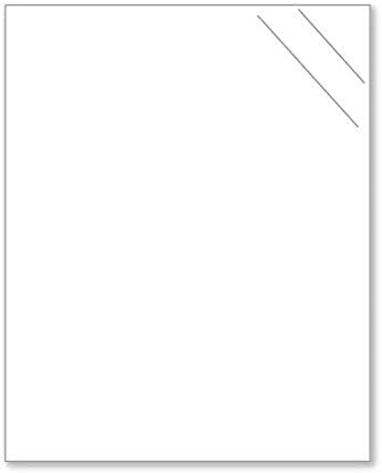 Amazon 耐熱ガラス500 タイプ テンパックス 厚み5mm 800 1000mm 四角形 糸面取り加工 サイズオーダー可能 Diy 工具 ガーデン