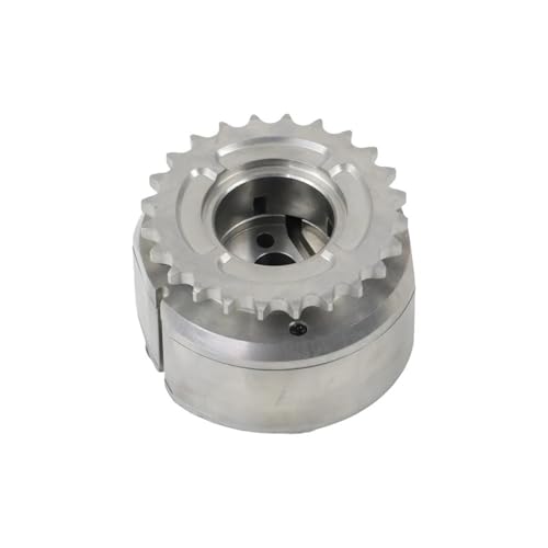 13080-31010 ԗpJVtg^C~OMAXvPbg GS350/460/430p 4GR 2GRFE 1UR 3UR 3URɓK