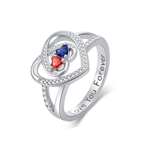 Zoeniya ring image