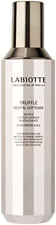 [LABIOTTE] Truffle Revital Emulsion 150ml