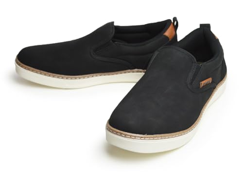 [GhEB] Xb| Y Xj[J[ y EH[LO JWA [Jbg TChSA U[ ʋ ʊw amC C ed7109 Black 25cm