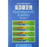 flow stability 7118032530 Book Cover