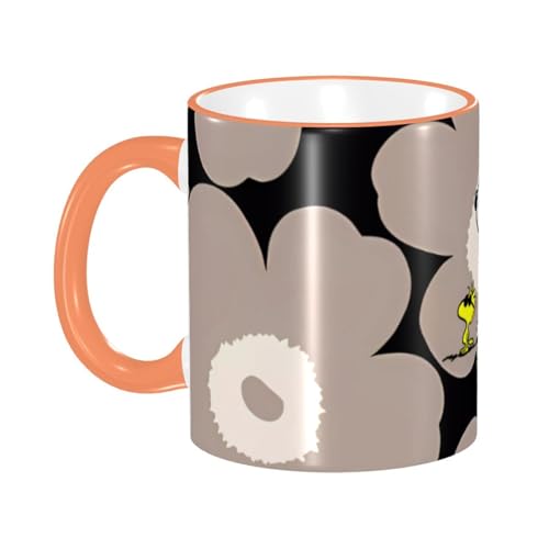 Asamike }OJbv R[q[}O 330ml lC Xk[s[ EbhXgbN }O R[q[Jbv  Z~bN mug Jbv e ϔM ϗ dqWΉ Rbv a ̓ ̓ Fl v[g MGZ1967 IW