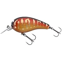 Amazon.co.jp: ジャッカル(JACKALL) ジェロニモ マグナム (Geronimo
