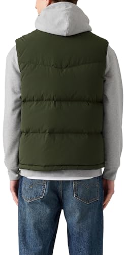Rockridge Vest Duffel Bag – Ansicht 4