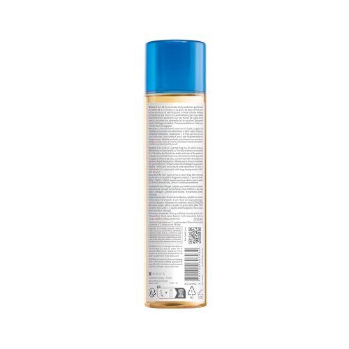 Atoderm 2-in-1 Dry Body oil - Thumbnail 2