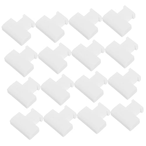 LOLIPPYY 15t@Co[y t̃`[N}[J[ yCg}[J[Ή ւc prA[g L py