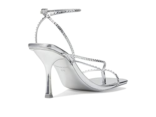 Image of Steve Madden Women's Annie