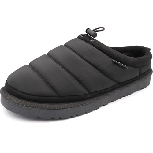 [WF[] t@[ ~pT_ GR6562 Y ubN large