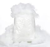 wattenmeer nordsee 👍Bettdecken und -sets, gut flauschig, hohe Elastizität und Haltbarkeit, Rückprallgeschwindigkeit 3-5 Sekunden, lange Lebensdauer, maschinenwaschbar, Verpackung in 100% Polyester-Hohlfaserfüllung.