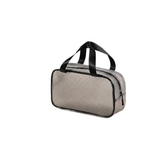 1 Bolsa preto