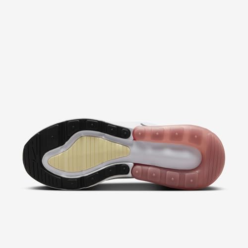 Image of Nike Men's Free Run 2018 Running Shoes