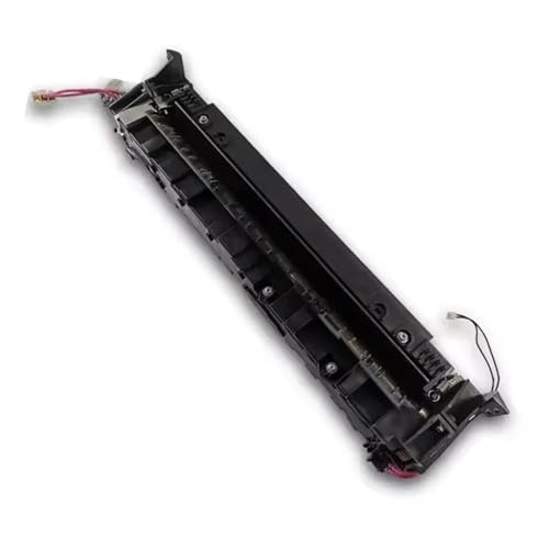 Pièces de copieur Ricoh MP 2001 ensemble de fusion D1584003 thermique 220V