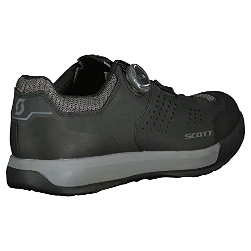 SCOTT 288814, Scarpe da Bici Unisex Adulto