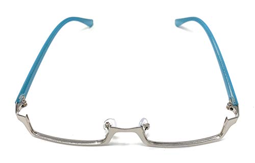 [TOKYO GOODS MARKET] y҂゠ڂz YȂ XNGA A_[ ɒBKl t[ t@bVKl GKl t[TCY (Vo[EF)