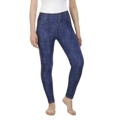 Image of CAMEY Women's Relaxed Fit Jegging