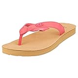 ugg australia outlet store online Packungage die Größe: 108 L x 290 H x 157 W