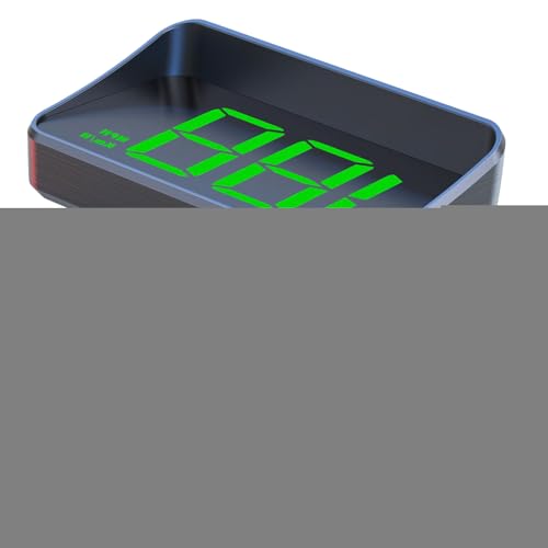 Mihauuke ԗpwbhAbvfBXvC - GPS HUD tgKXfBXvC - ^XN[j^[ tpx\ gь^Xs[h[^[ _bV{[h I[goCnh [VOgbNp