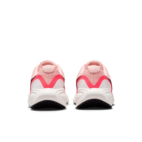 Image of Nike Womens W Revolution 8 Running Shoes
