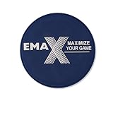 EMAX Bowling Service GmbH MAXIMIZE YOUR GAME