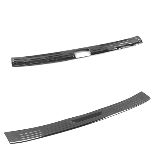 ɓK VW ɓK AeI CC 2018 2019 2020 2021 2022 2023 AgNop[veN^[ VJo[ XebJ[ fR[V(Black)