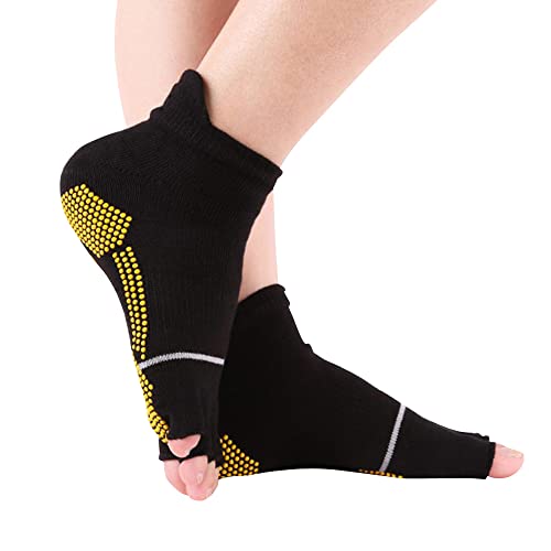 [_[ Xe[W] K\bNX QZbg 5{w ~ Y ubN C  w悠 wȂ bȂ 3^Cv X|[c zbgK seBX W tBbglX Xgb` g[jO 38scs06p2 Aw悠