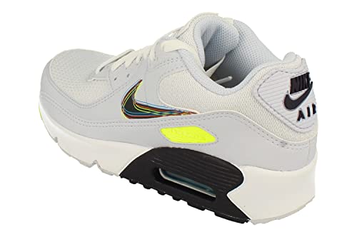 Image of Nike Boys TrainingRunning Shoe