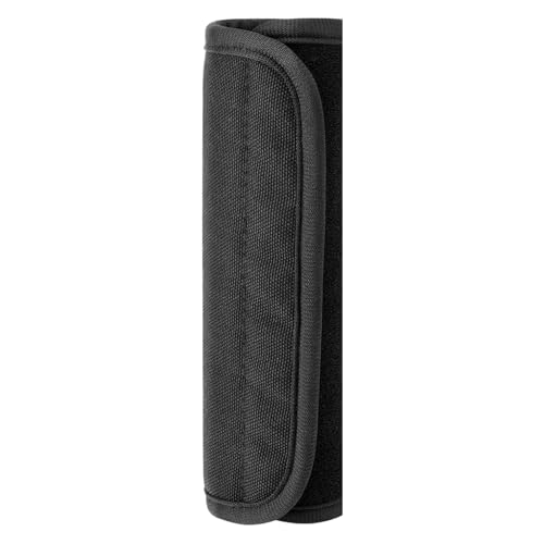 Envoltura para mango de pesas rusas, cubierta de agarre para mancuernas, manga suave y transpirable de buena calidad, protector de entrenamiento de fitness para barra, ejercicio, ejercicio, fuerza