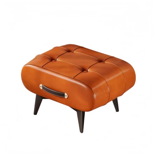 JiFocelt vNbVt ^уnhXc[bփXbpu + rO[Xc[ + \t@tbgXgbƒpœK (IWFł)