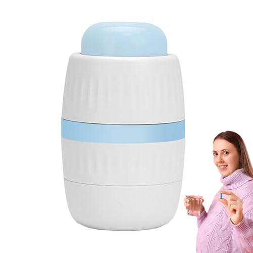 ^܂͑^ܗp̏܃Jb^[A^ܗp̐܃Jb^[ - ܃Xvb^[ - ܂ 4  1 ʂ̏ܕӋ@|[^uj