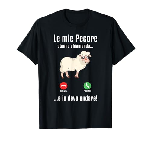 Amate le vostre pecore? Che tu sia un contadino, la moglie di un contadino o semplicemente il fortunato proprietario di un gregge di pecore, non puoi non amare questi animali lanosi. Incurabile, amore di pecora.
