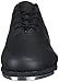 Bloch Women's SYNC TAP Dance Shoe, Black, 5