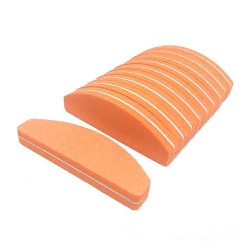 10 ~jX|WlCt@C ot }jLAubN PA lCA[g obt@[ |bV yfBLA{[h T }jLAc[(Orange)