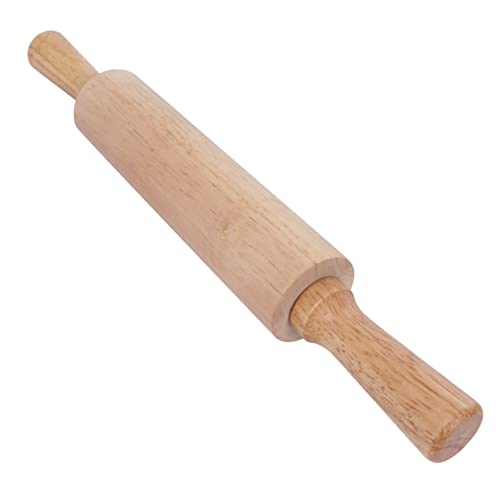 Amosfun ؐ˖_ 38cm nyXg[[[ tH_P[L˗ޗp x[LOc[ Lb`pi ƒƃx[J[