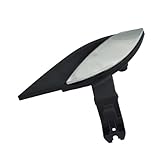 Verificación: Verifique cuidadosamente la compatibilidad del producto y el número OEM antes de realizar el pedido. Si tiene alguna pregunta, comuníquese con el servicio de atención al cliente para verificar;