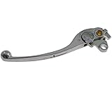 Kupplungshebel für Honda CBR 1000 RR SC57 2004 bis 2007