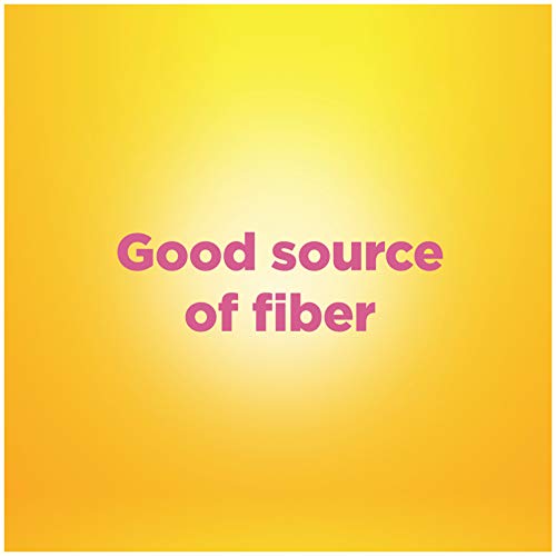 Nature Made Kids First Fiber Gummies, 60 Count For Digestive Health #TOP5