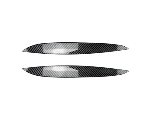 Décoration de sourcils de voiture Golf 4 pour affirmer votre style au quotidien