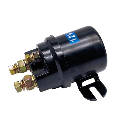 Démarreur pour Odes 800cc ATV UTV pièce 14109350001 d'origine
