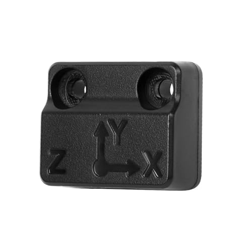Capteur ADXL345 Ender-3 V3 KE stabilisateur de mouvements pour impression 3D rapide