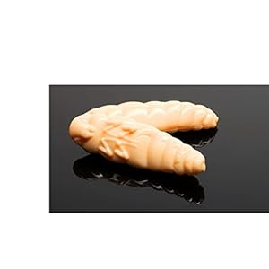 Libra Lures Largo Käse 3.5cm 005-cheese