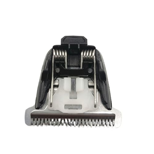 �t�B���b�v�X BT3206 BT3207 BT3206/13 BT3207/13 BT3206/14 BT3207/14 �ɑΉ��B�o���J���E�o���J���p�̑֐n�ł��B(Big)