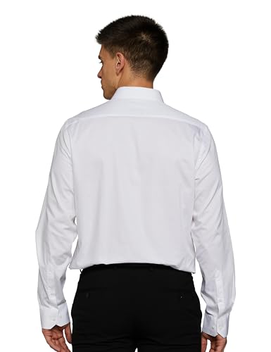 Image of Arrow Men Shirt