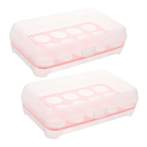 LABRIMP 2vX`bNgX`bNgC [e ① ȃXy[X݌v ϋvf